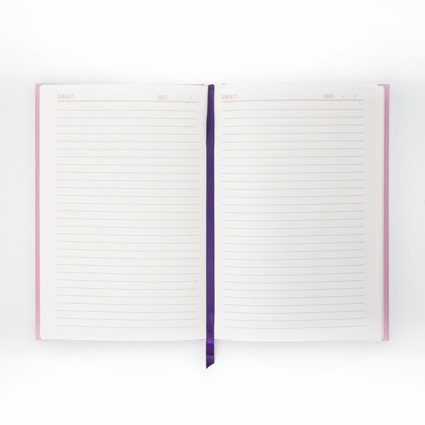 No Prob Llama Journal
