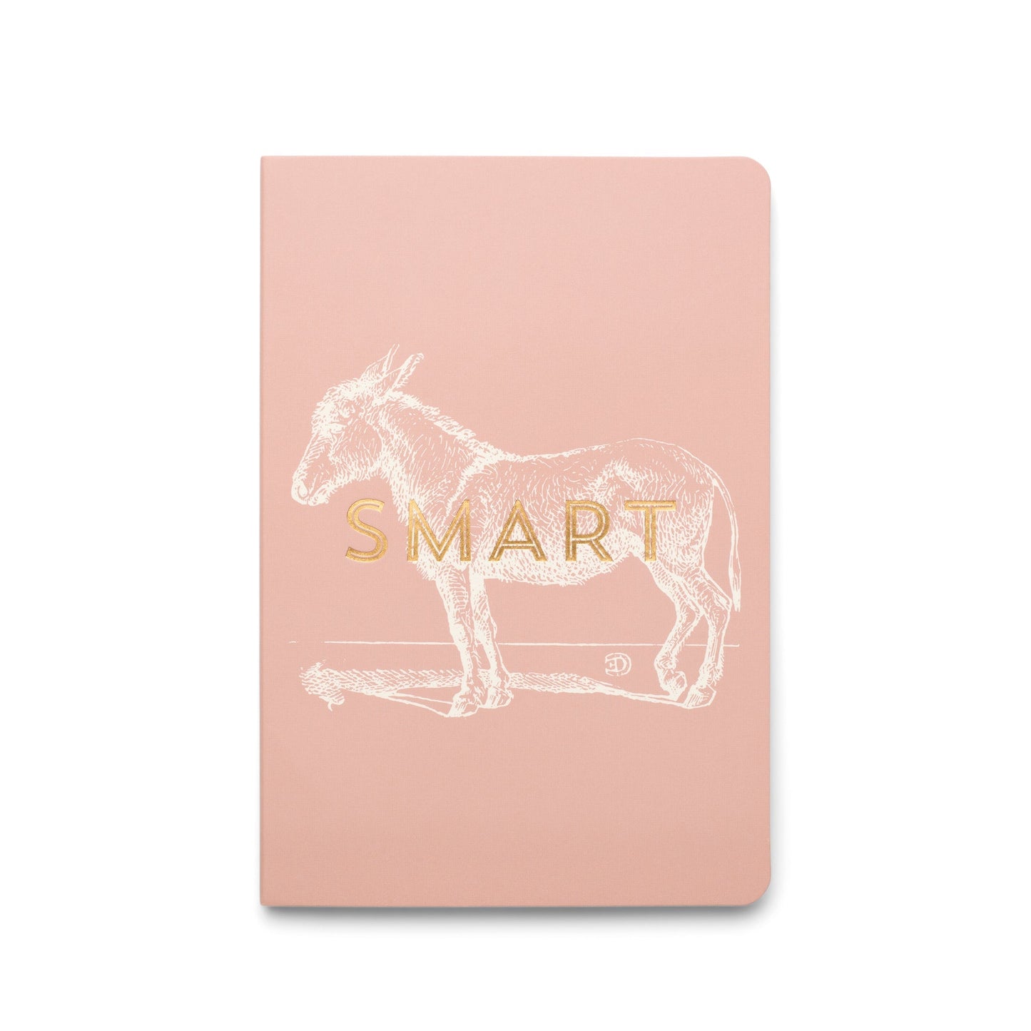 SMART DONKEY STICKY NOTES