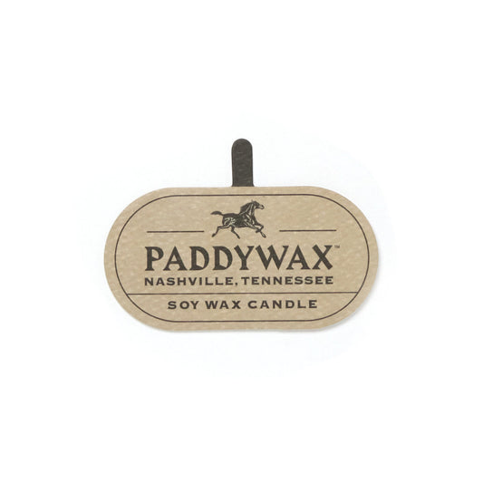 Vista 5 oz./142g Glass Candle Black - Black Fig & Olive