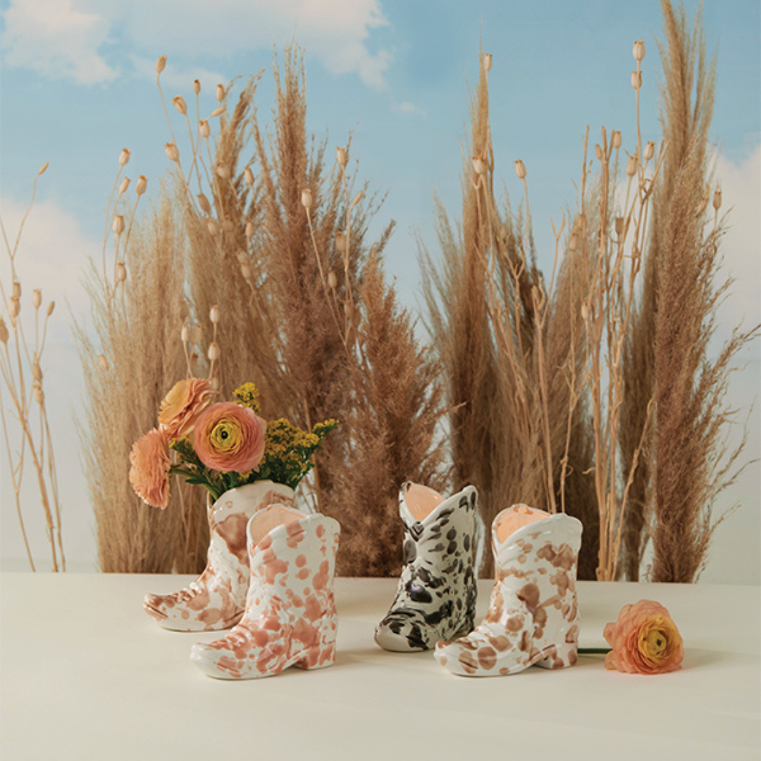 Nashville Collection – Designworks Collective UK