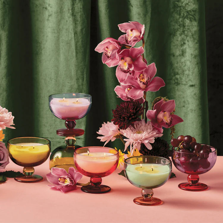 Collections – Designworks Collective UK