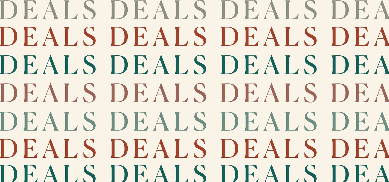 Deals