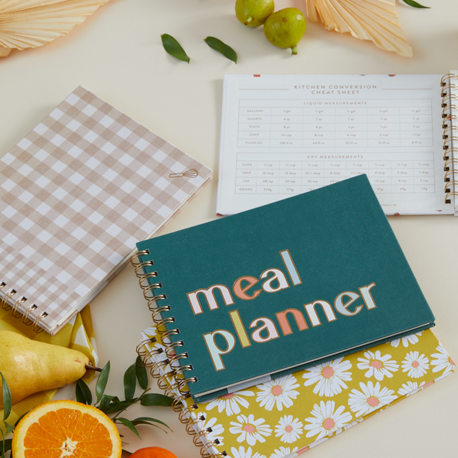 Planners