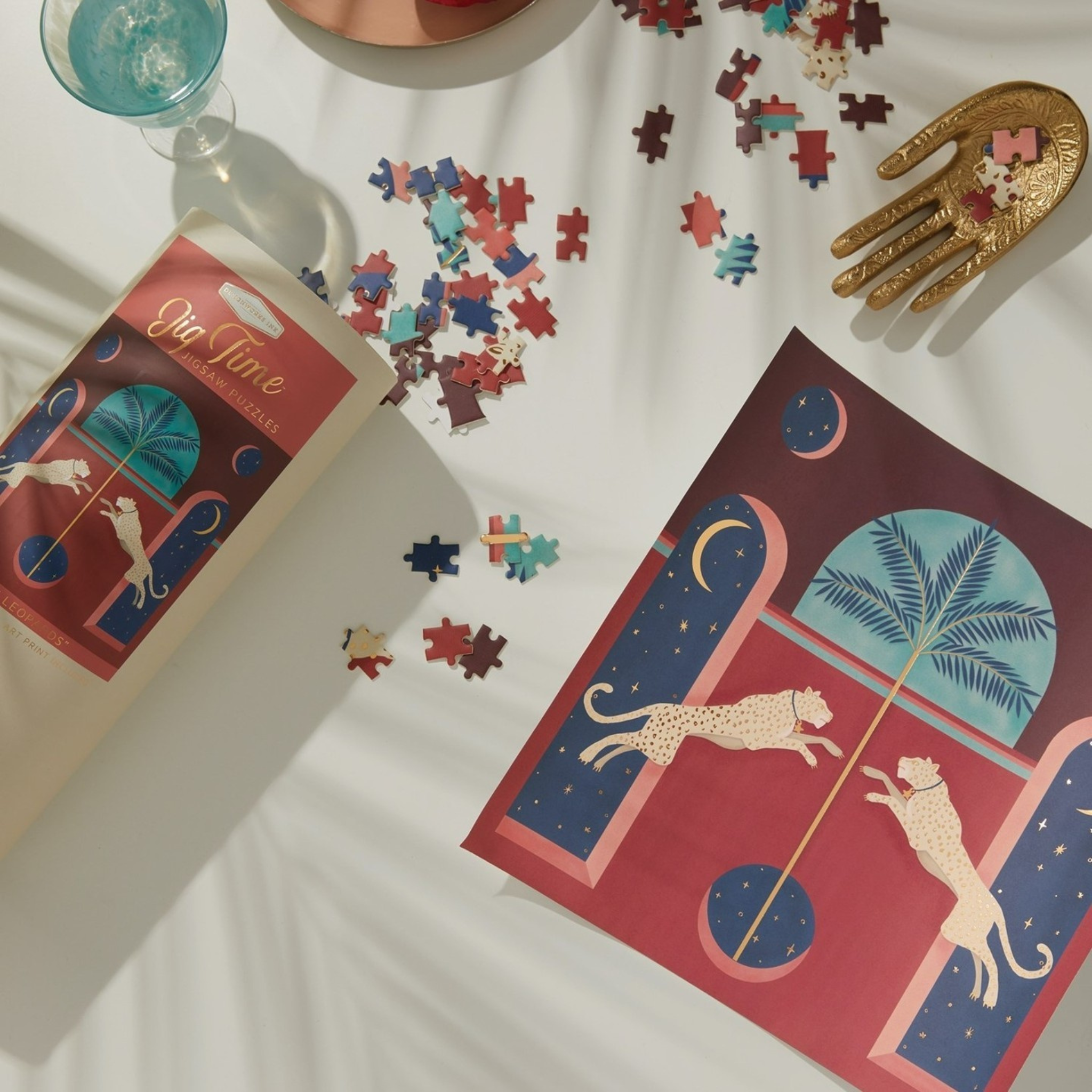 Home & Games โ Page 2 โ Designworks Collective UK