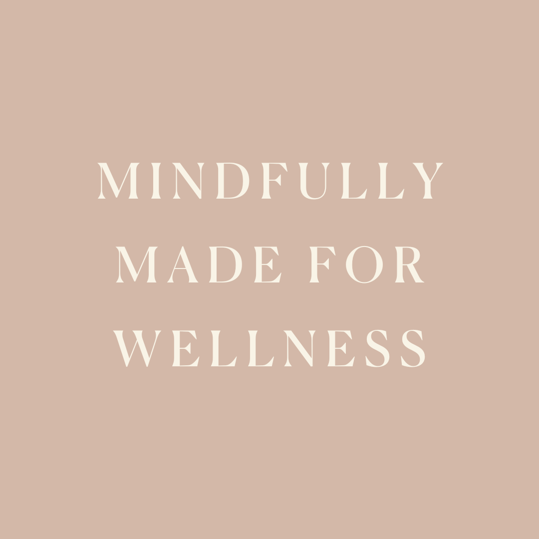 Wellness Collection