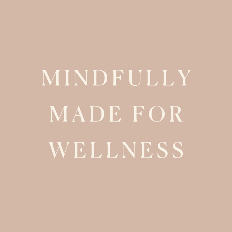Wellness Collection