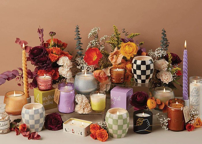Collections – Designworks Collective UK