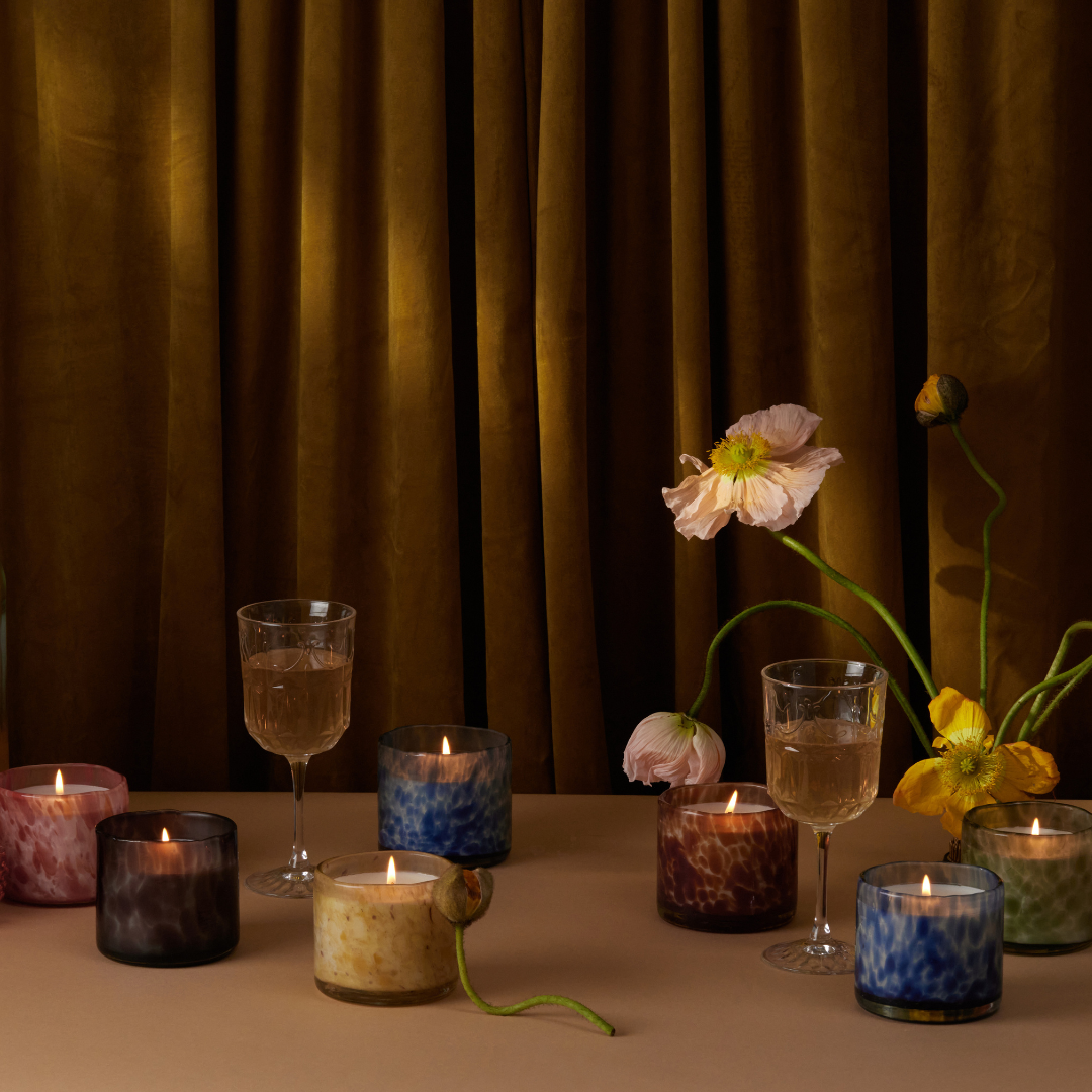 Luxe – Designworks Collective UK