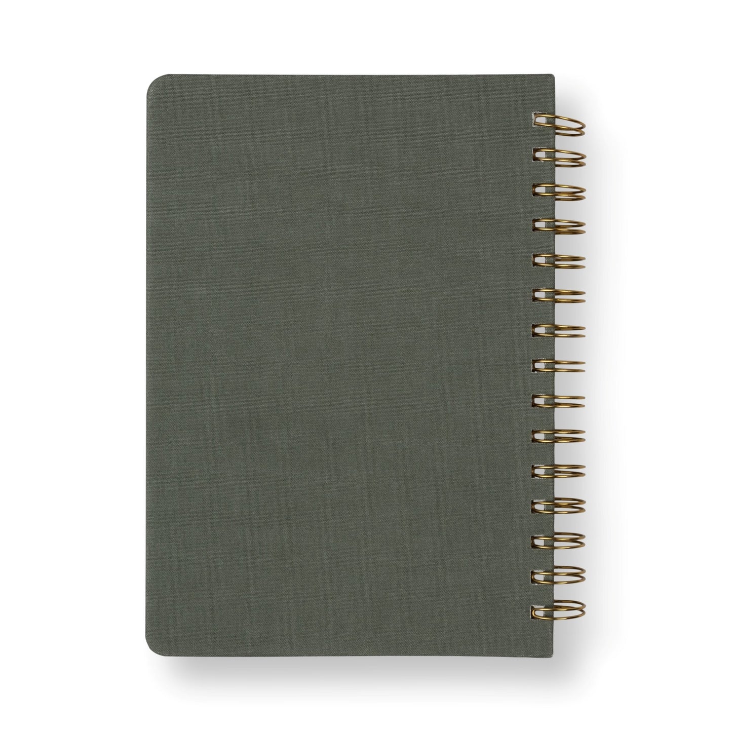 Designworks Ink Self Help 2027 Weekly Diary - Once Upon A Plan