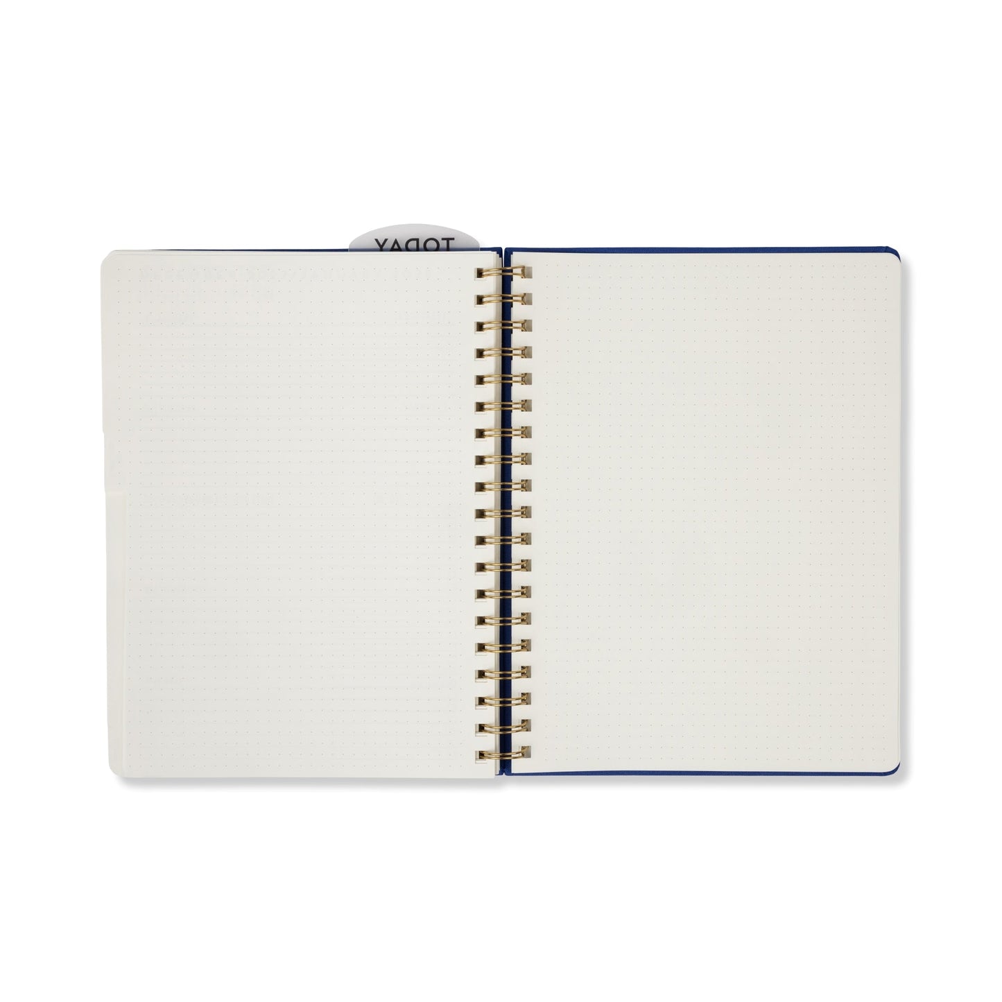 Designworks Ink Eyes 2027 Weekly Diary