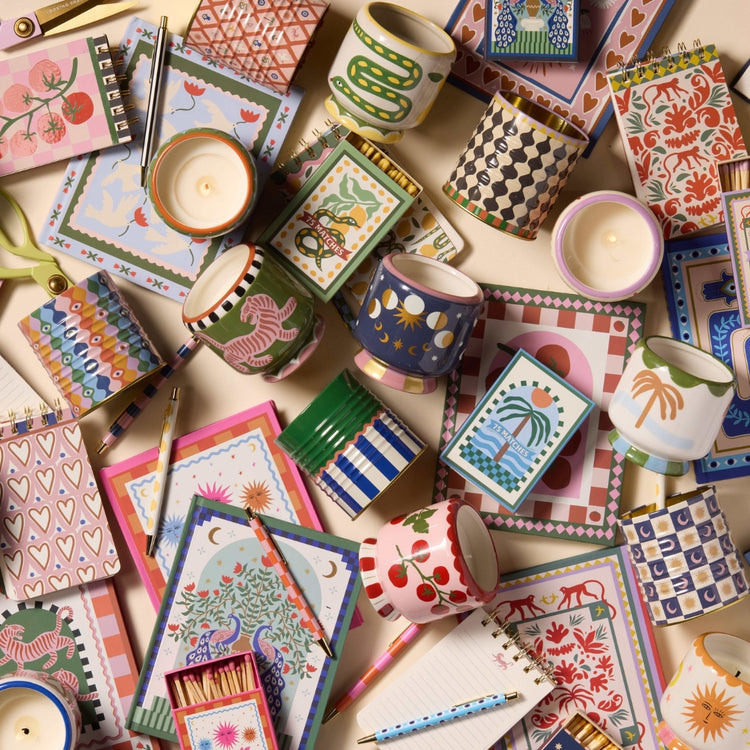 Designworks Collective UK