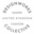 Designworks Collective UK logo