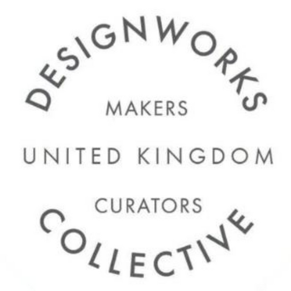 Designworks Ink – Designworks Collective UK