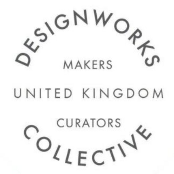 Designworks Collective UK