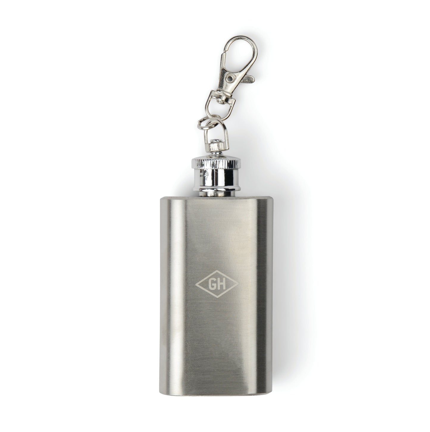 Mini Hip Flask