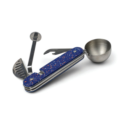 Cocktail Multi Tool