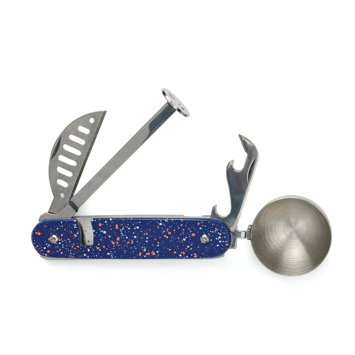 Cocktail Multi Tool