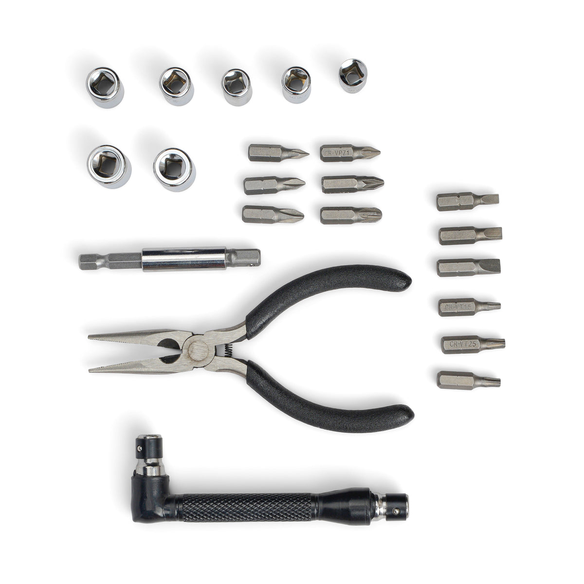 Beta Minitool Kit Mini Tool Kit – Designworks Collective UK