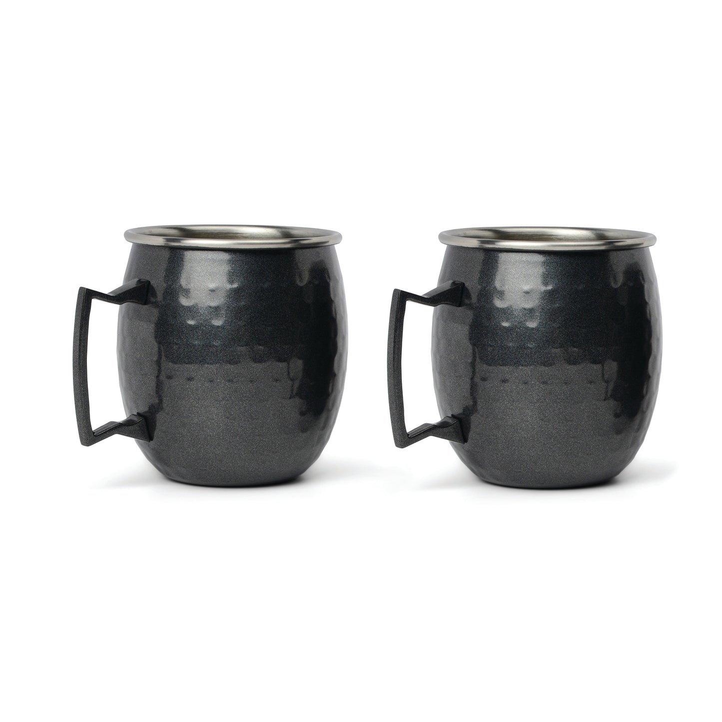 Moscow Mule Mugs (set of 2)