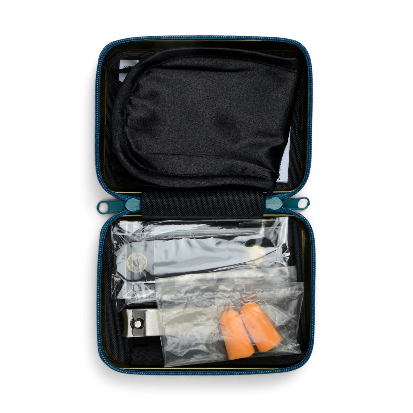 The Jet Setter Kit