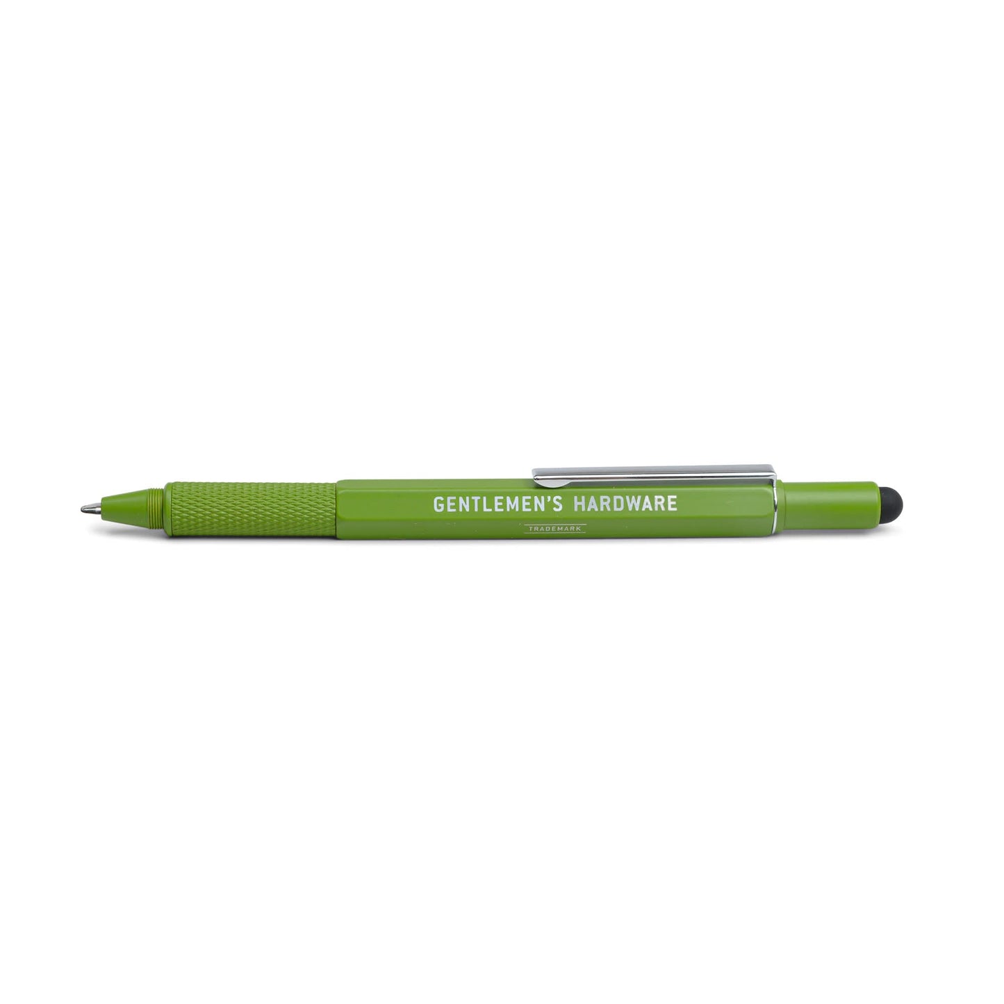 Tooling Pen - Olive