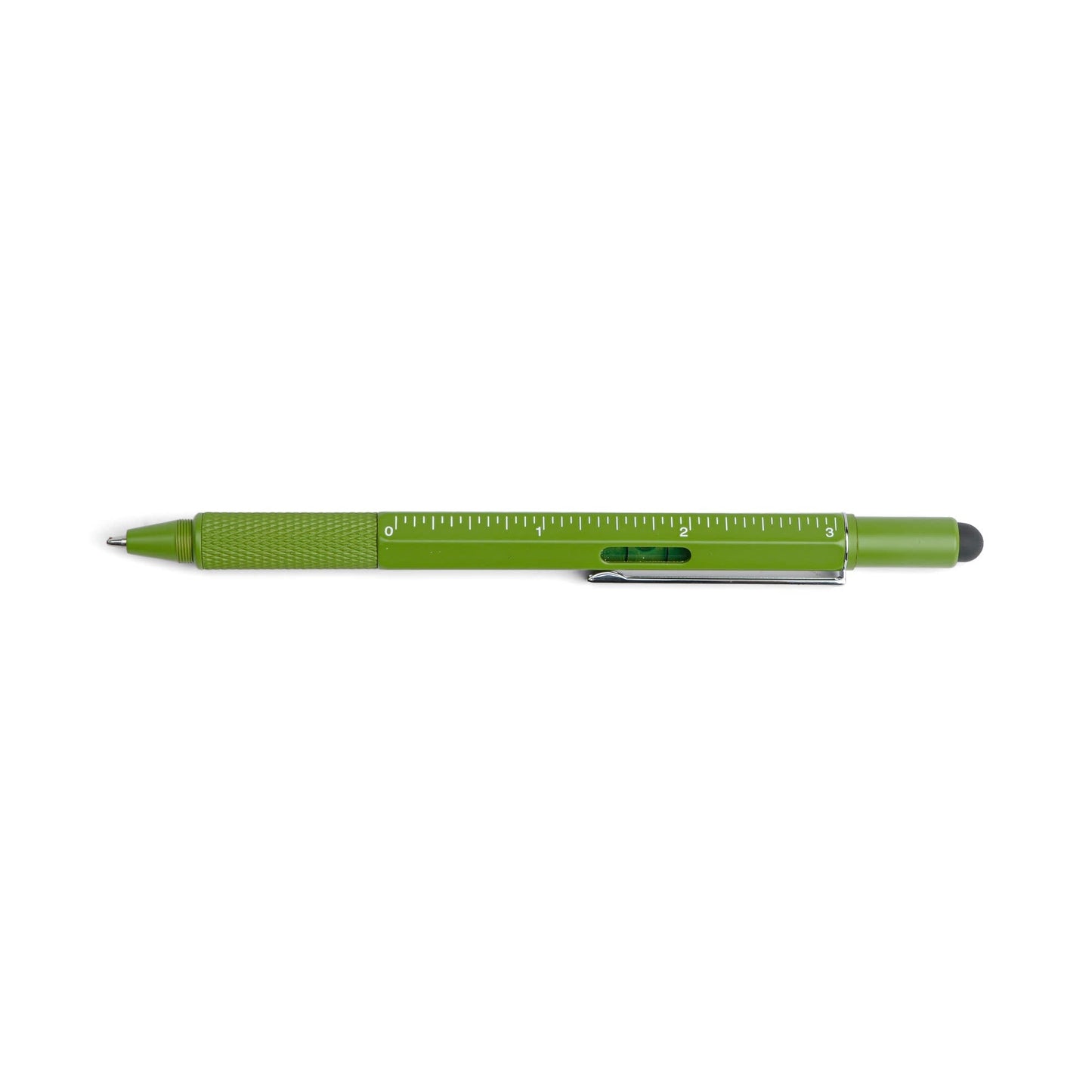 Tooling Pen - Olive