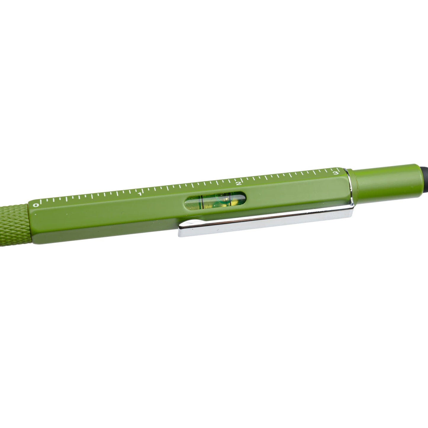 Tooling Pen - Olive