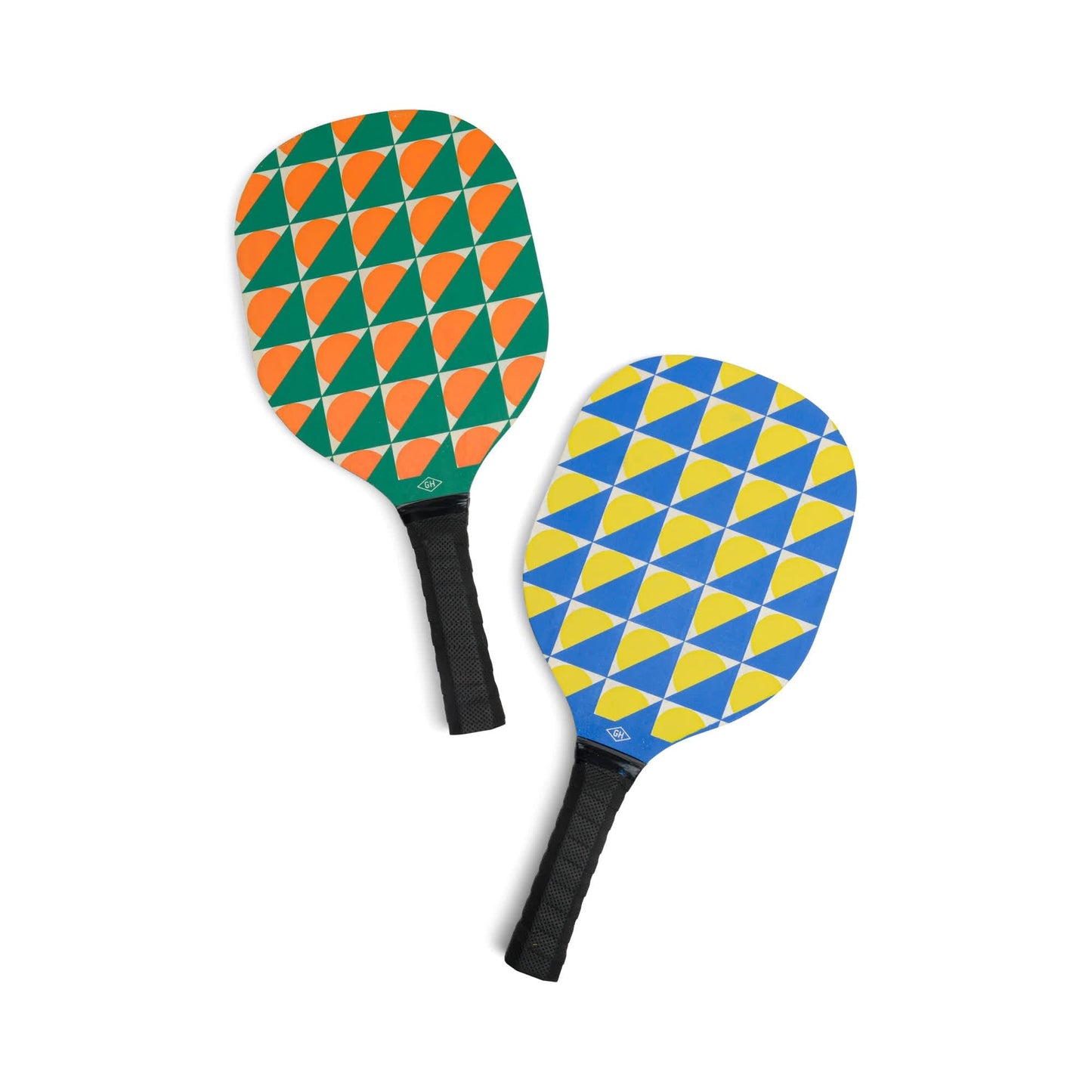 Pickle Ball Set