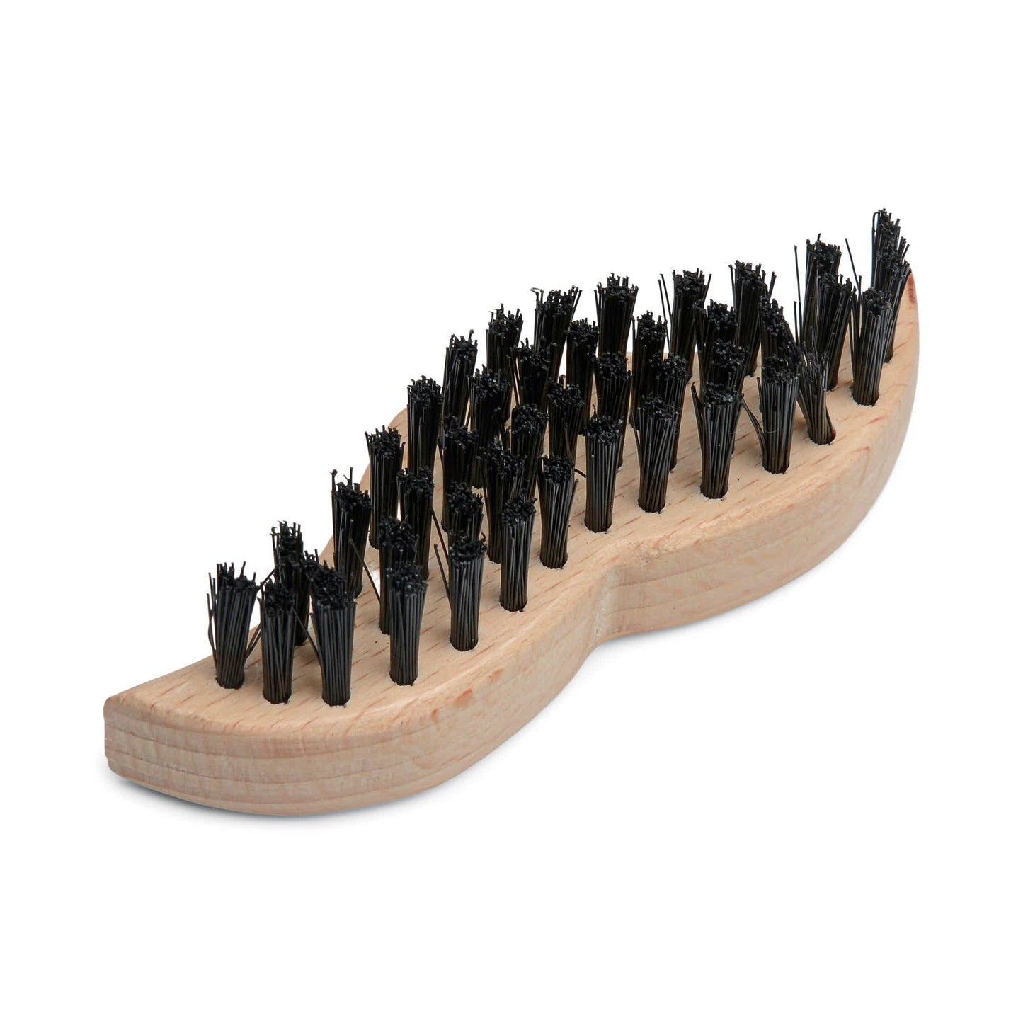 Beard Brush