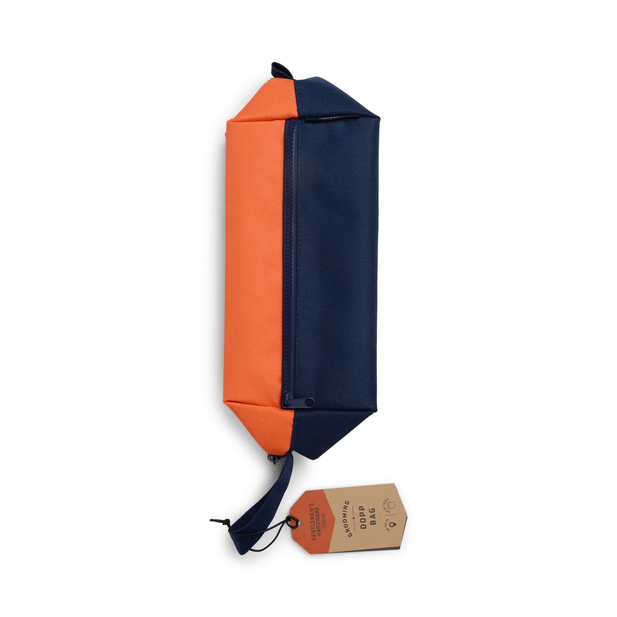 dopp bag – Designworks Collective UK