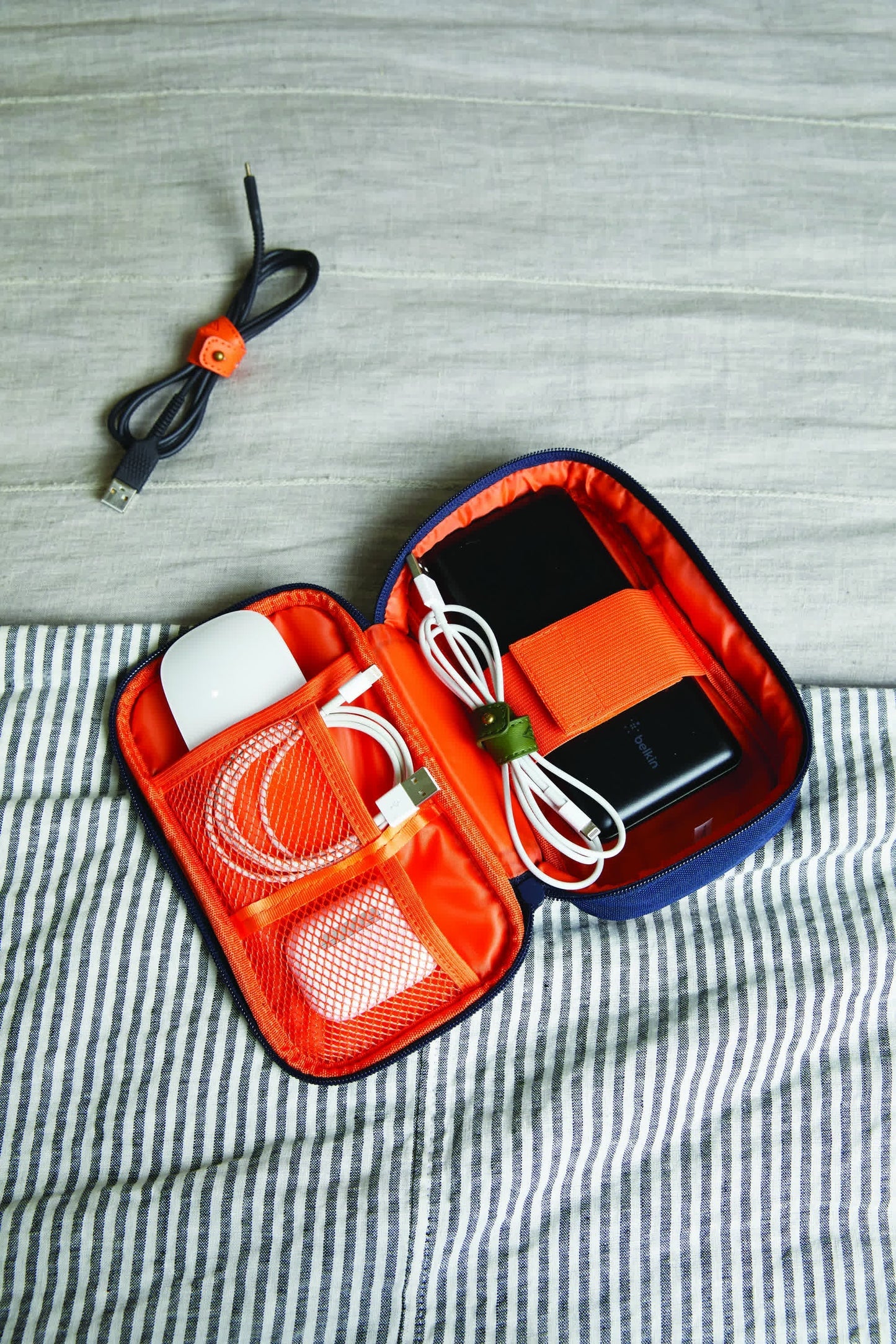 Tech Tidy Case