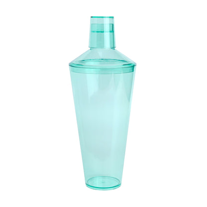 The Penelope Cocktail Shaker - Mint