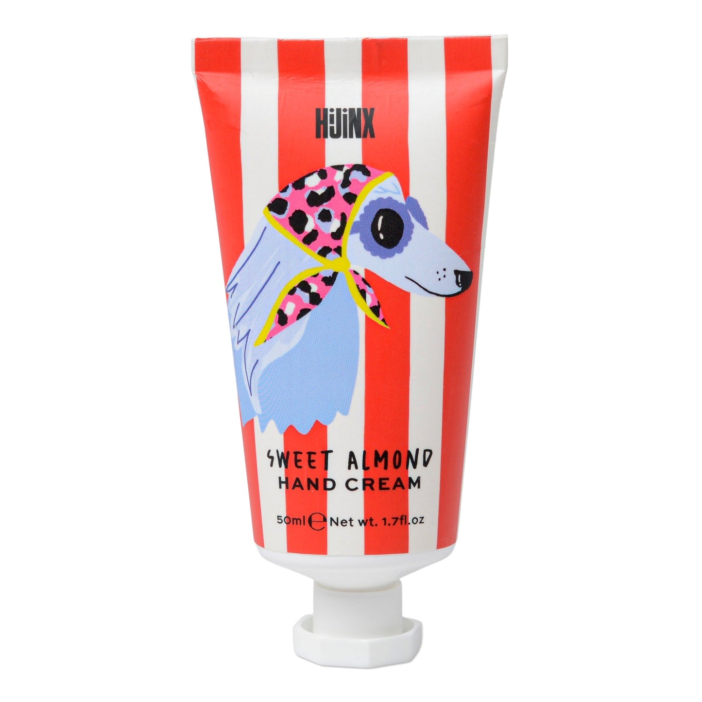 Hijinx Hand Cream (50ml) Mixed CDU (20 pcs)