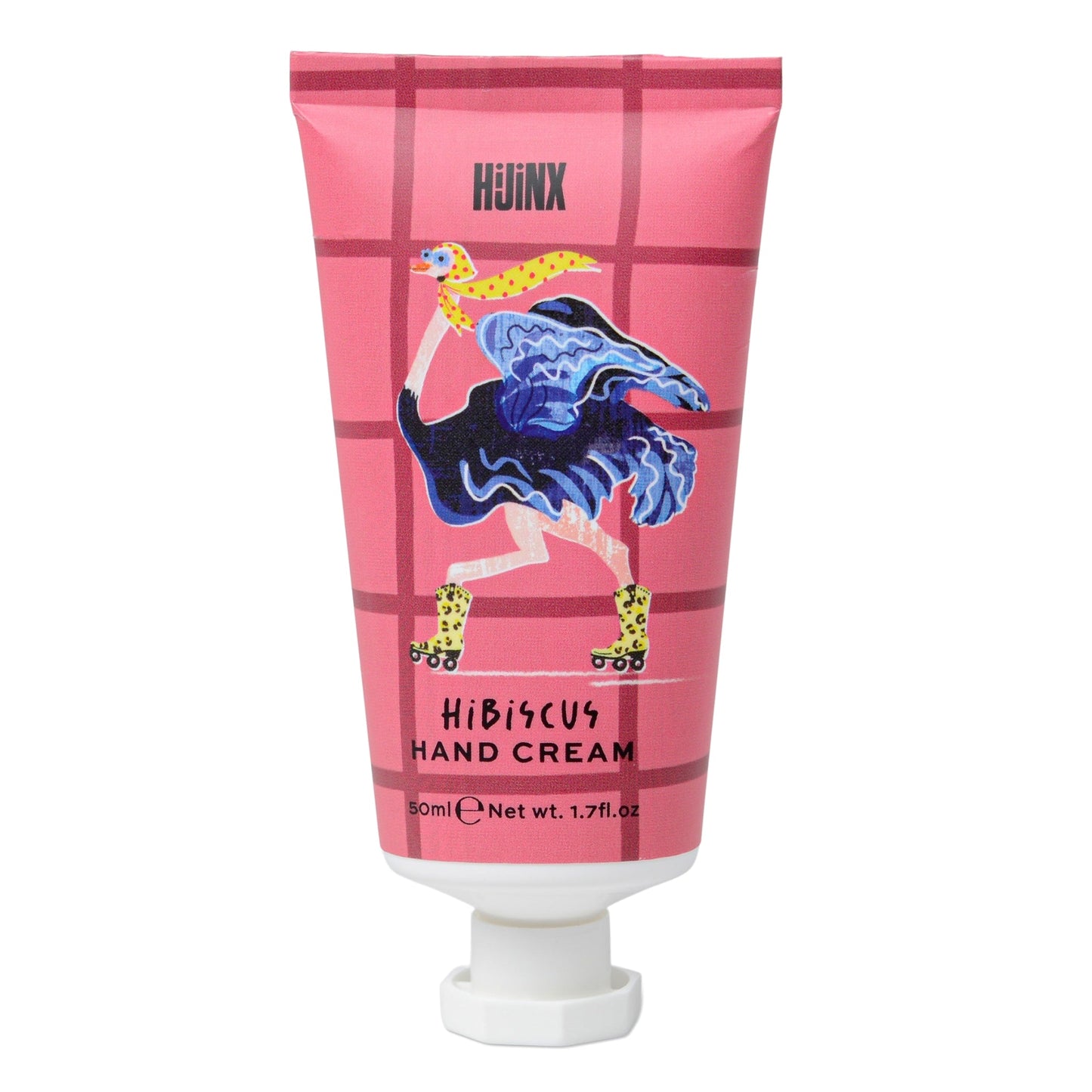 Hijinx Hand Cream (50ml) Mixed CDU (20 pcs)