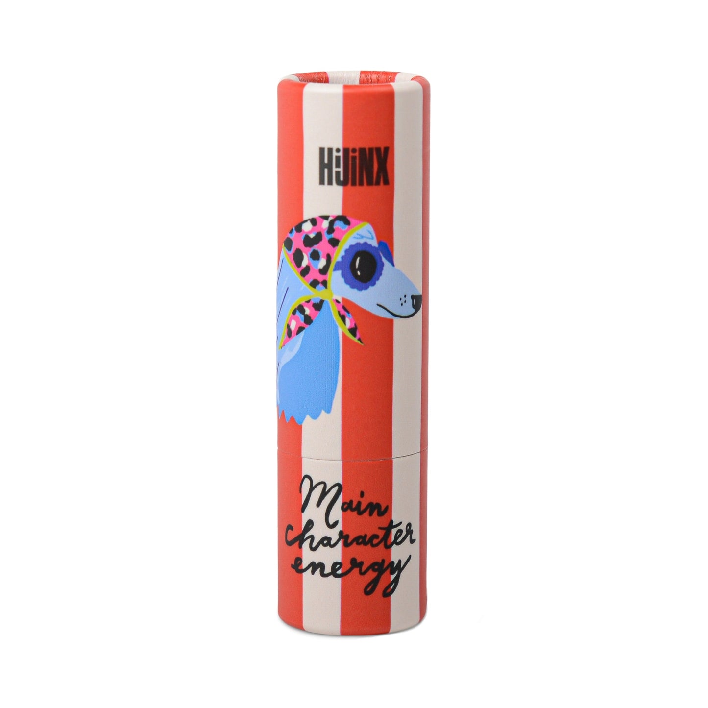 Hijinx Lip Balm (4g) Mixed CDU (20 pcs)