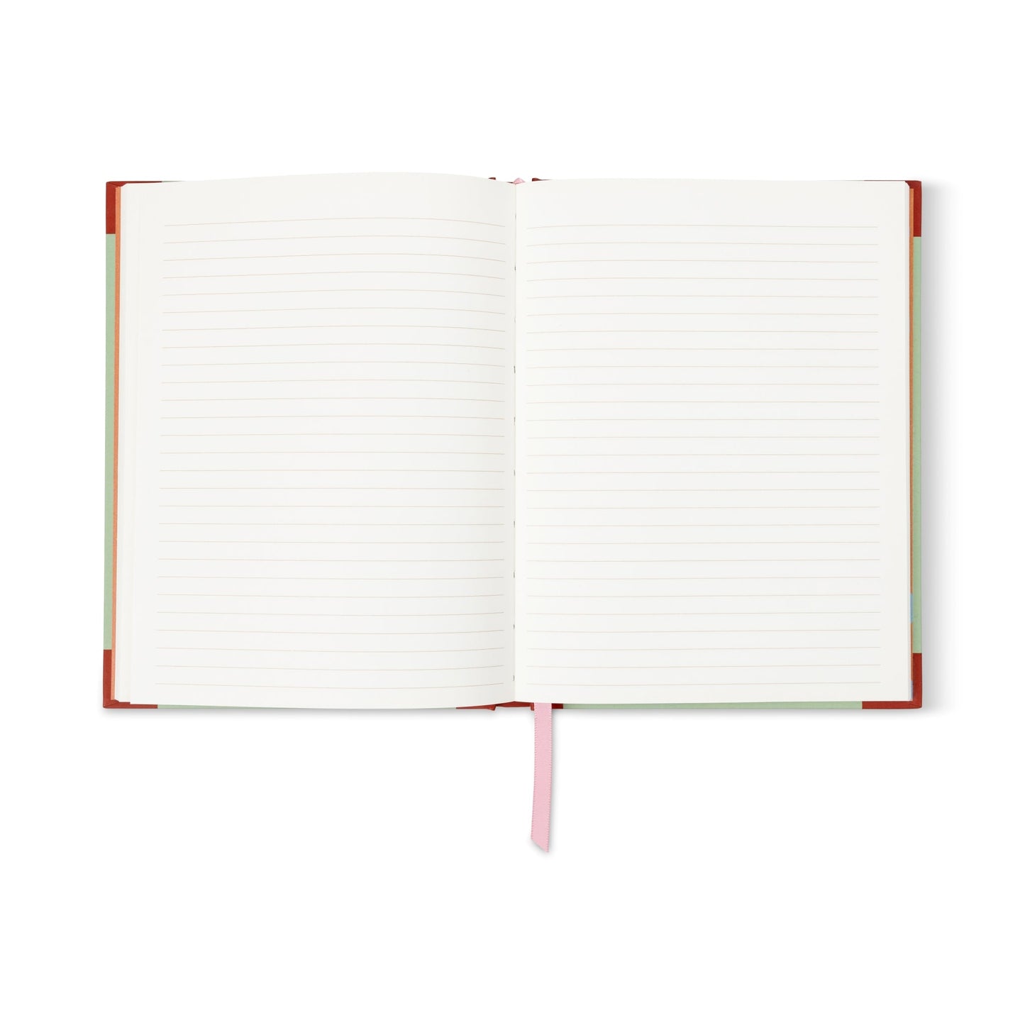Designworks Ink A Dopo Journal - Mermaid & Moon