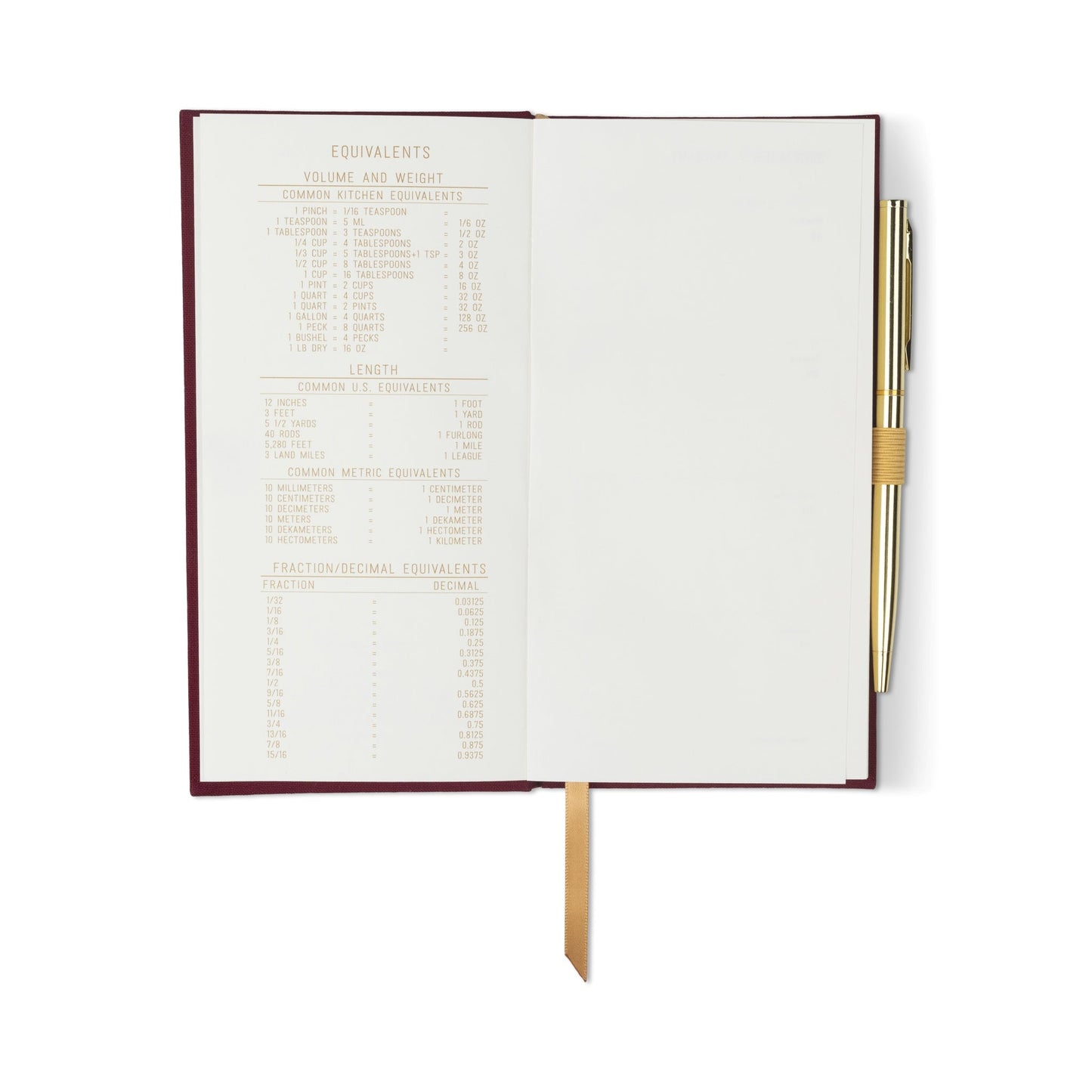 Designworks Ink Celestial Sun 2027 Weekly Diary