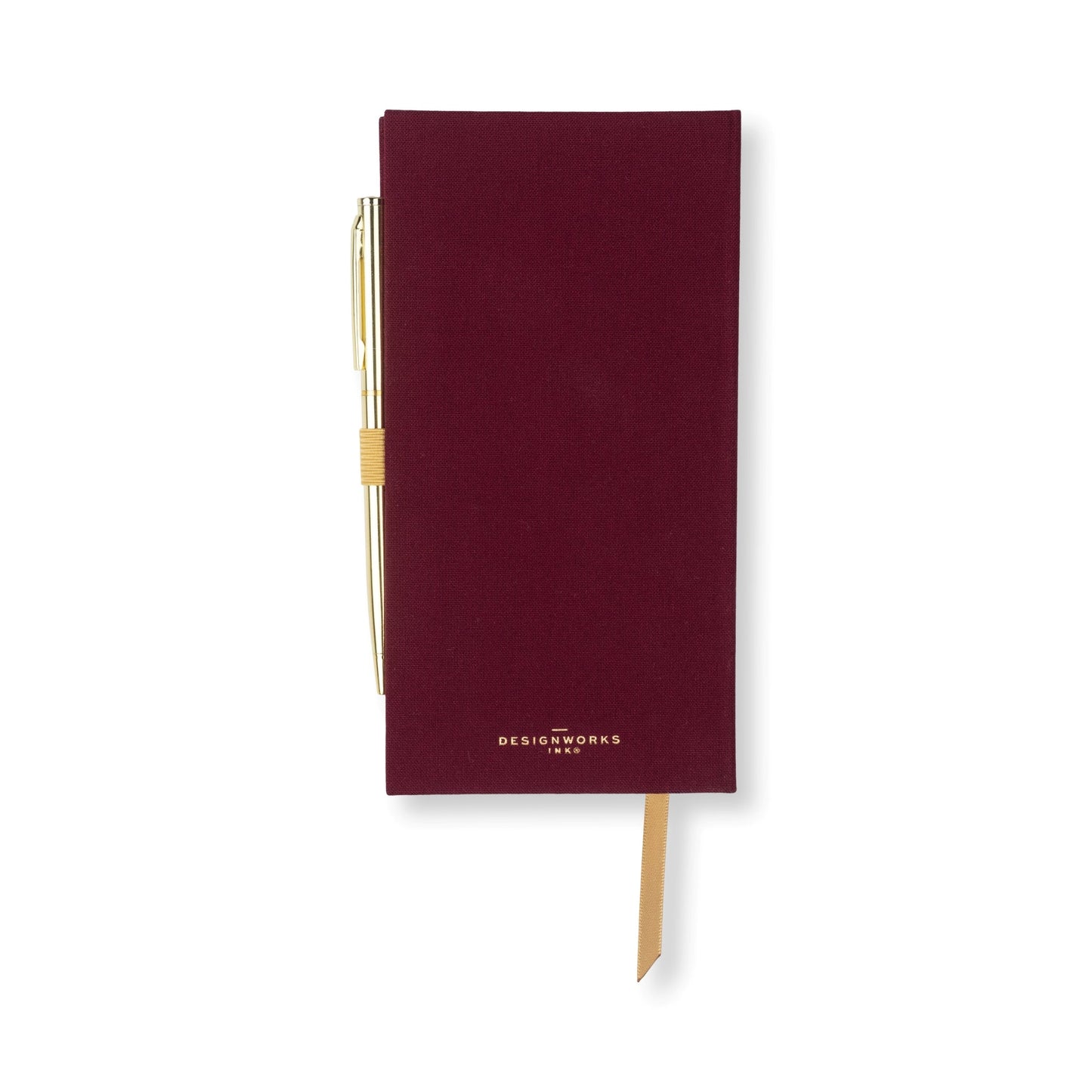 Designworks Ink Celestial Sun 2027 Weekly Diary