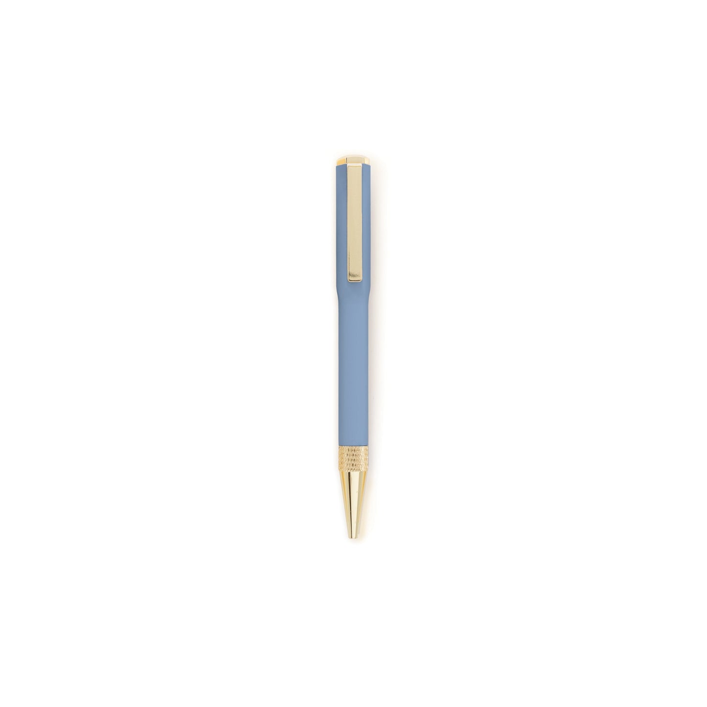 Cornflower Blue Pen