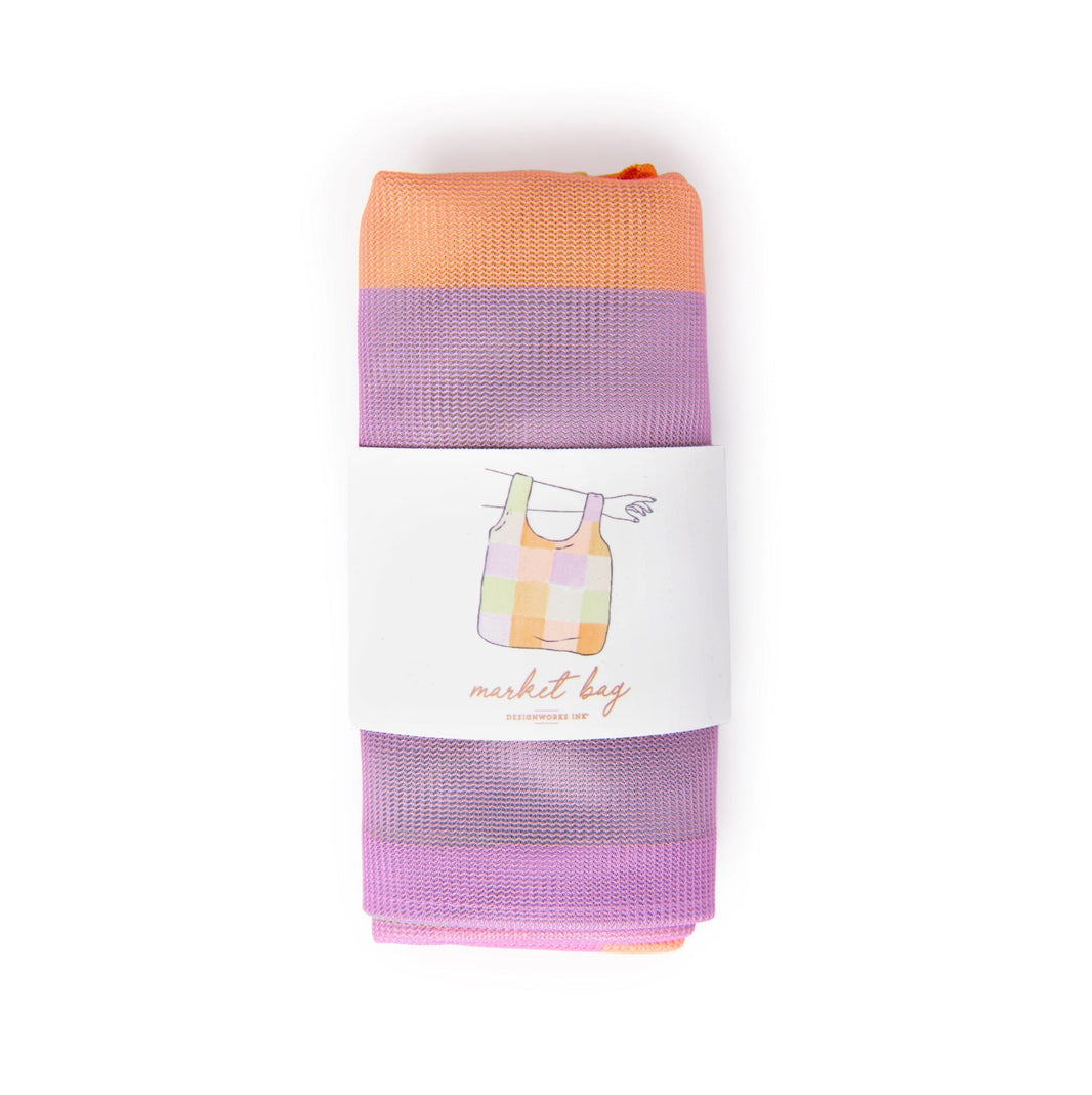 Reusable – Designworks Collective UK