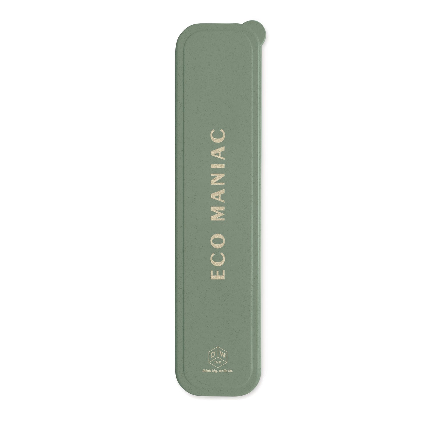 Eco Maniac Flatware Set