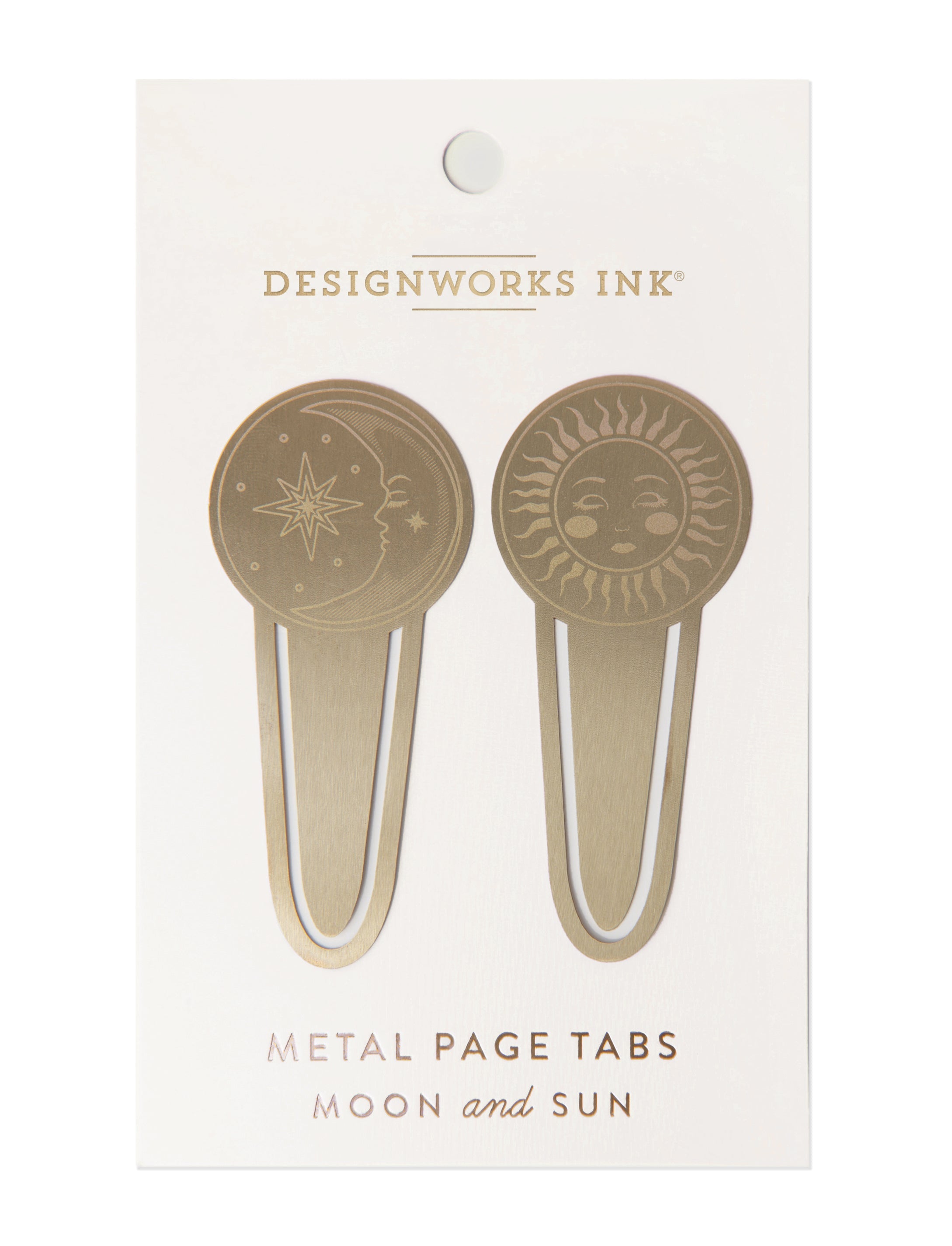 Designworks Ink – Designworks Collective UK
