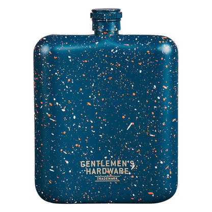 Hip Flask