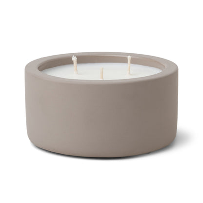 Concrete Candle Mountain Sage 7oz