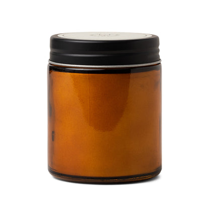 Jar Candle Sea Salt & Jasmine 8oz