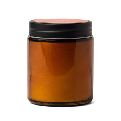 Jar Candle Tobacco & Orange 8oz