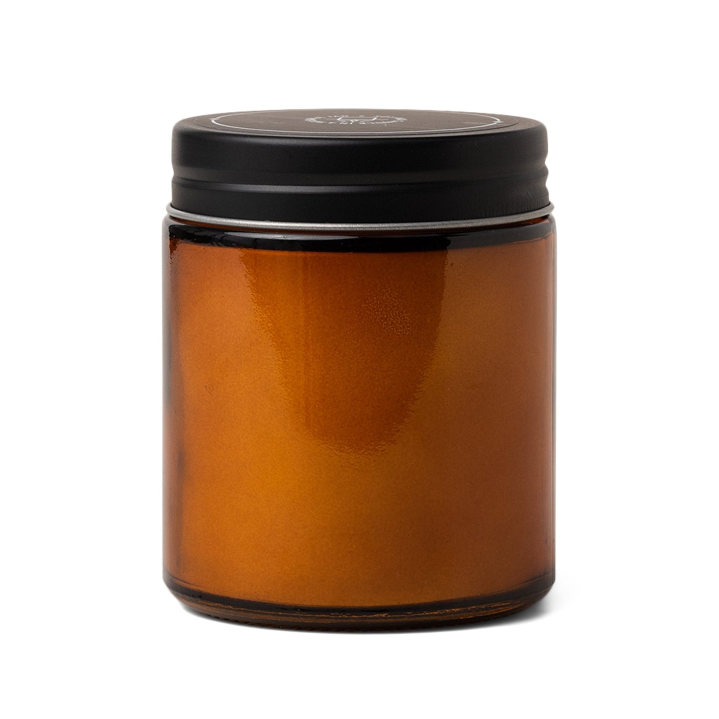 Jar Candle Bergamot & Cedar 8oz