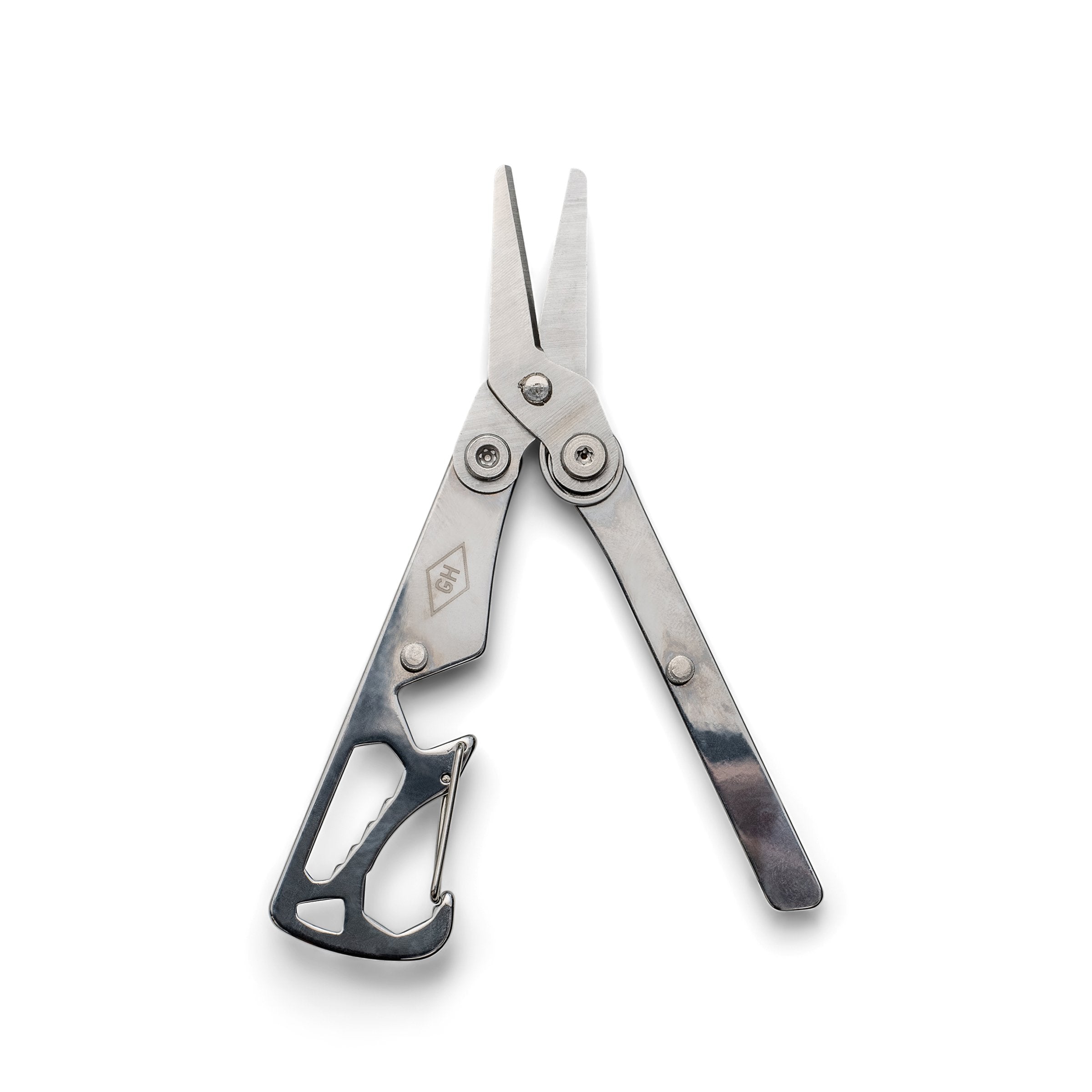 Multi scissors deals