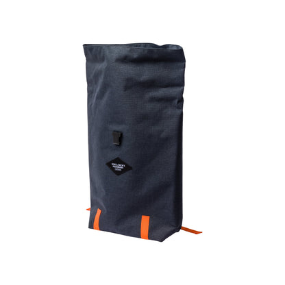 Insulated Cooler Backpack