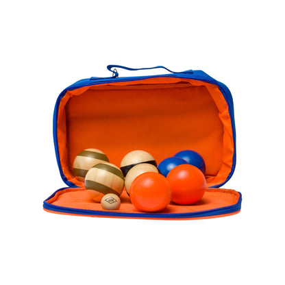 Boules Set